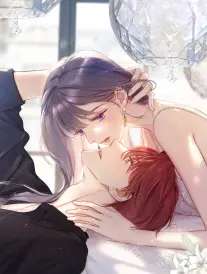 合租日记 短剧海报